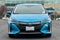 2022 Toyota Prius Prime LE