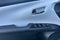 2021 Toyota Prius LE