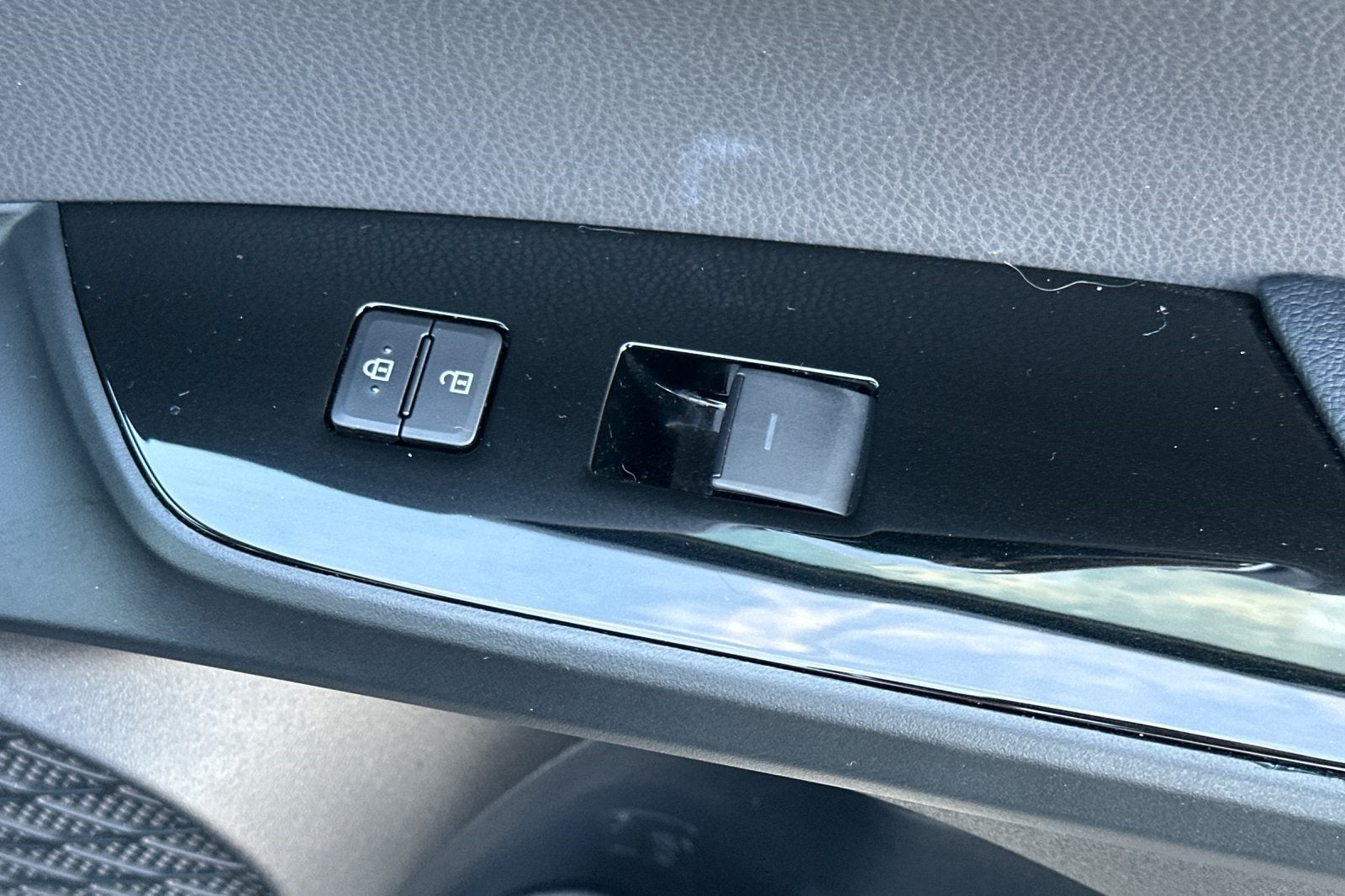 2020 Toyota Prius LE