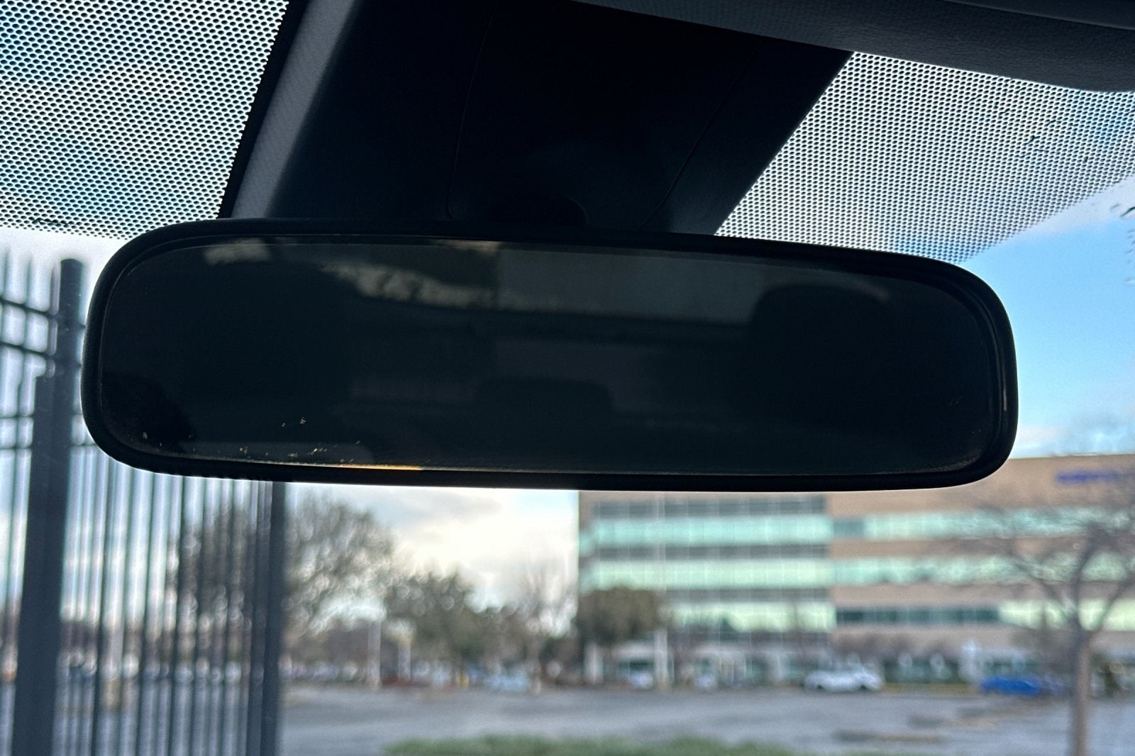 2020 Toyota Prius LE