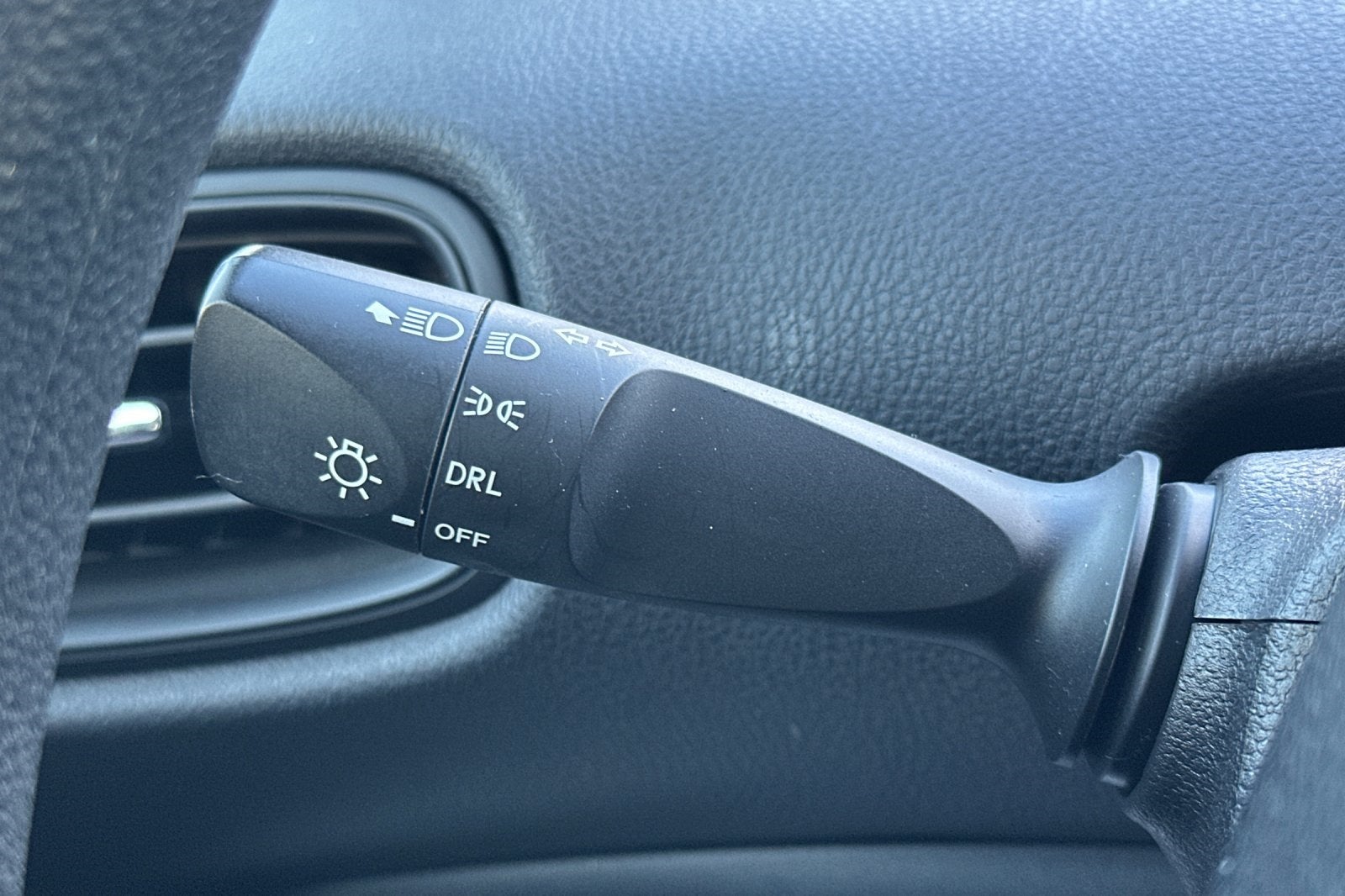 2020 Toyota Prius LE