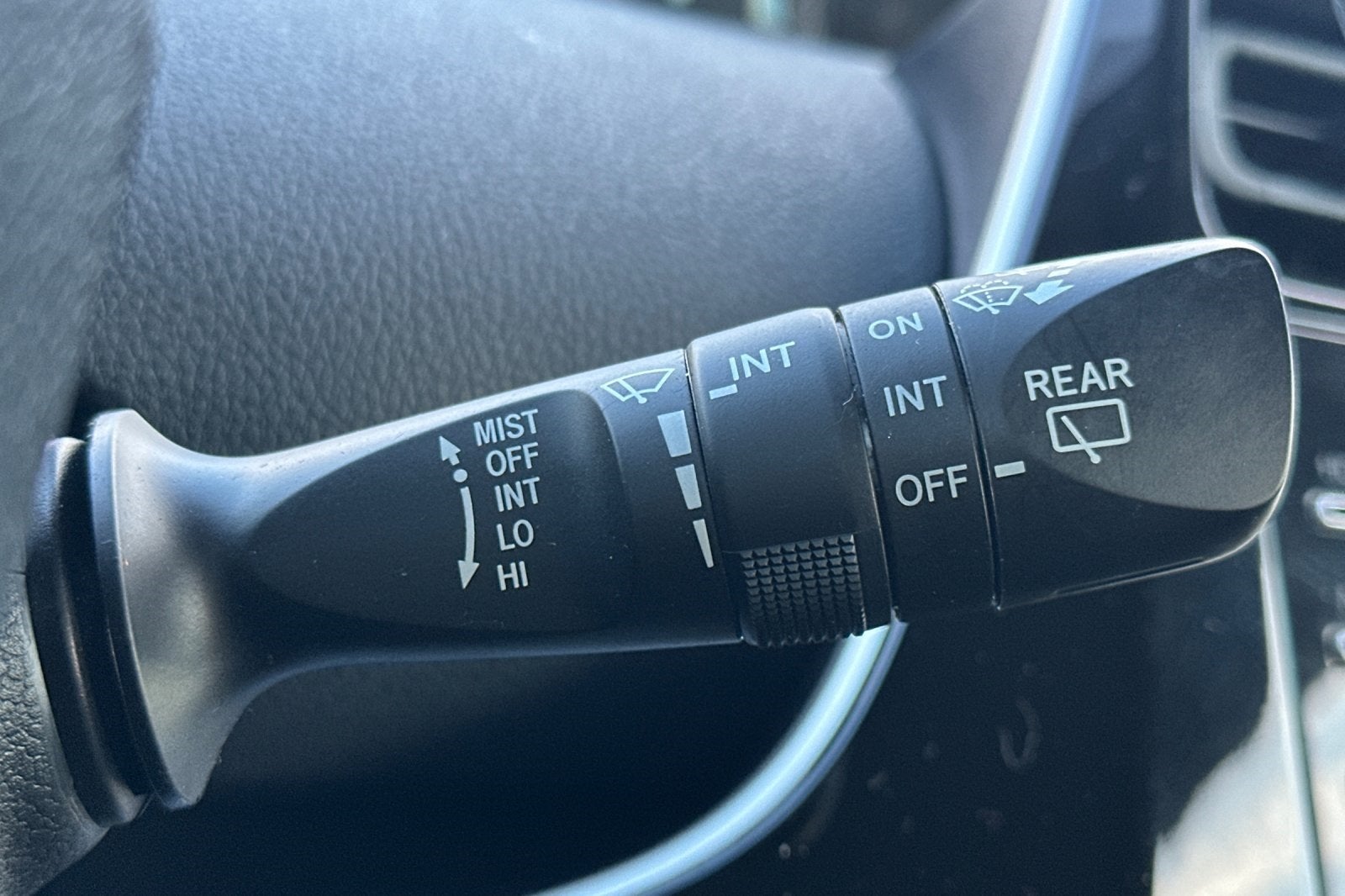 2020 Toyota Prius LE