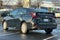 2020 Toyota Prius LE
