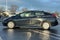2020 Toyota Prius LE