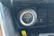 2024 Toyota Venza Limited