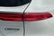 2024 Toyota Venza Limited