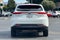 2024 Toyota Venza Limited