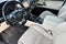 2020 Lexus GX 460