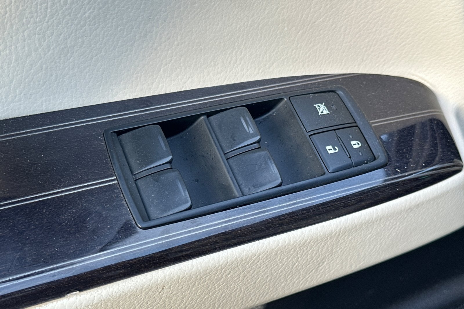2020 Lexus GX 460