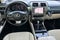2020 Lexus GX 460