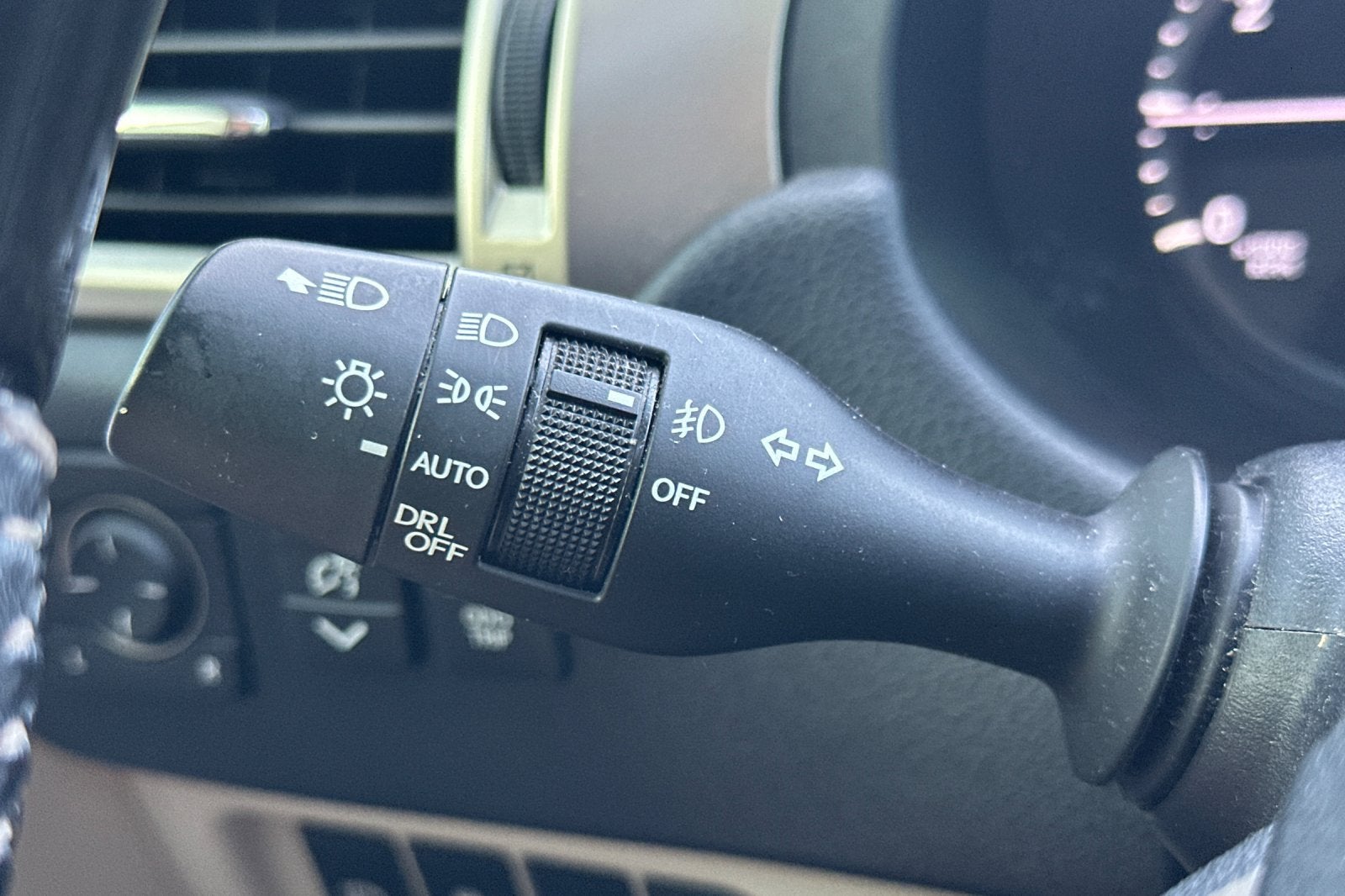 2020 Lexus GX 460