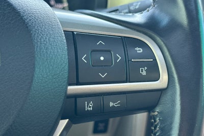 2020 Lexus GX 460