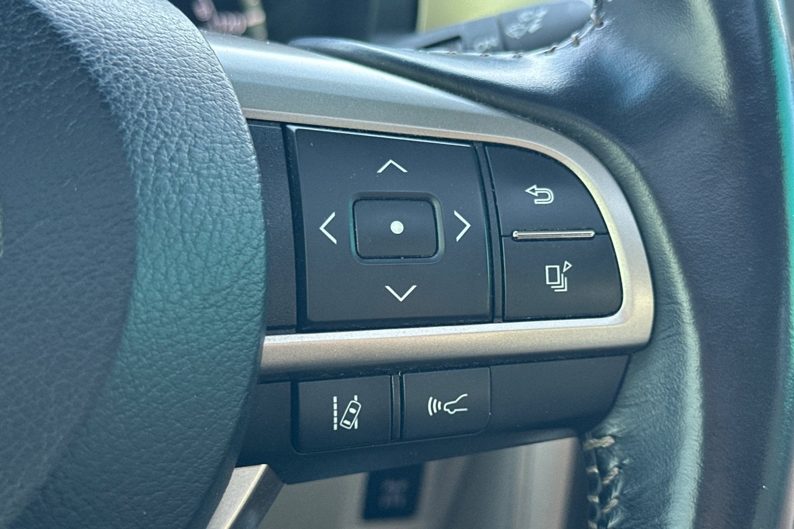 2020 Lexus GX 460