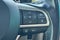 2020 Lexus GX 460