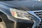 2020 Lexus GX 460