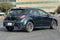 2020 Toyota Corolla Hatchback XSE