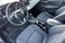 2022 Toyota Corolla Hatchback SE