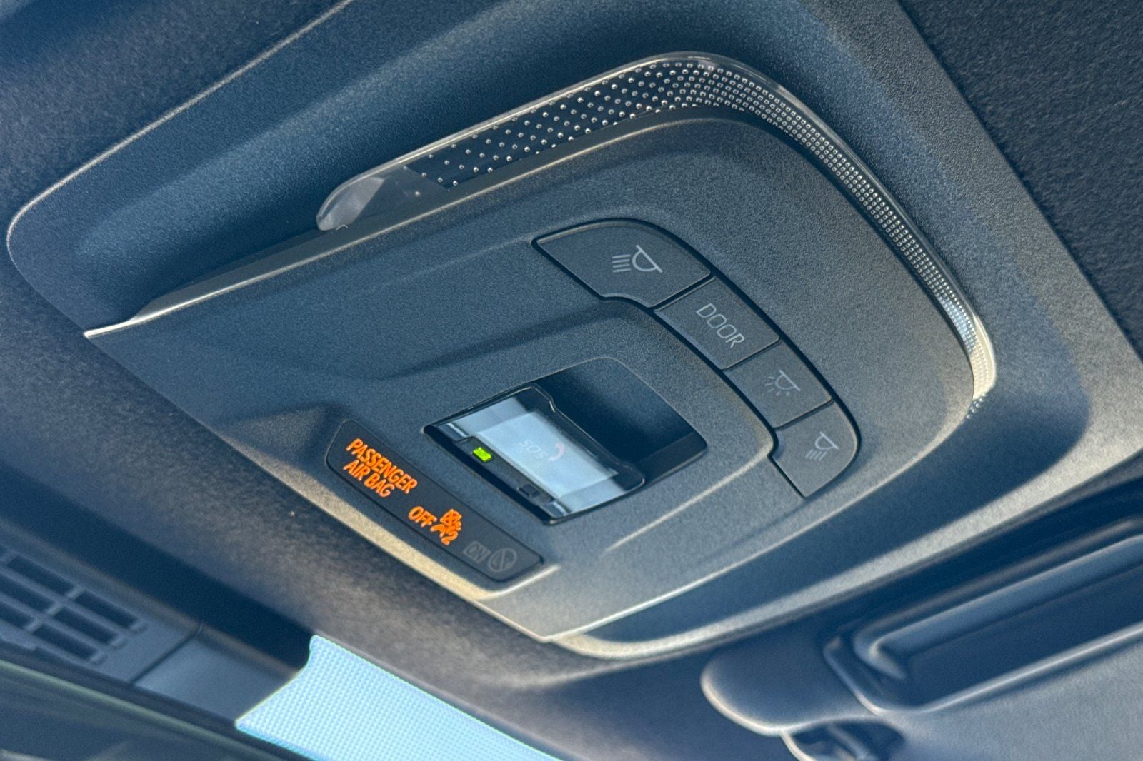 2025 Toyota Corolla Hatchback SE