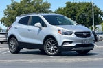 2019 Buick Encore Sport Touring
