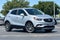 2019 Buick Encore Sport Touring