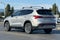 2021 Hyundai Santa Fe Hybrid Limited