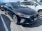 2020 Hyundai Ioniq Plug-In Hybrid Limited