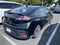 2020 Hyundai Ioniq Plug-In Hybrid Limited