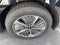 2020 Hyundai Ioniq Plug-In Hybrid Limited