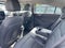 2020 Hyundai Ioniq Plug-In Hybrid Limited