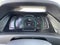 2020 Hyundai Ioniq Plug-In Hybrid Limited