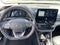 2020 Hyundai Ioniq Plug-In Hybrid Limited