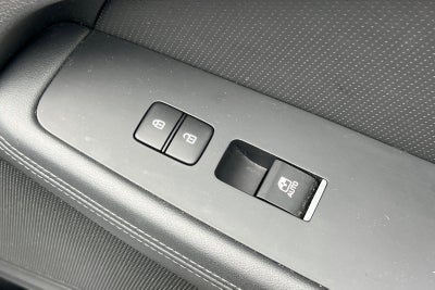 2015 Hyundai Genesis 5.0