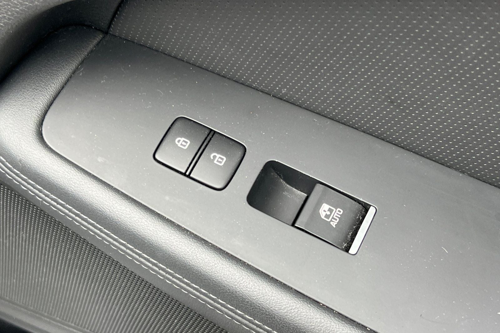 2015 Hyundai Genesis 5.0