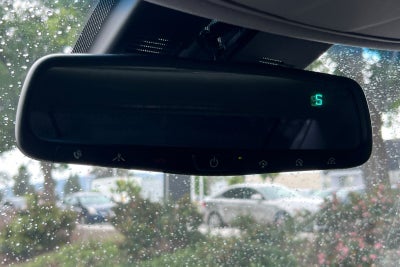 2015 Hyundai Genesis 5.0