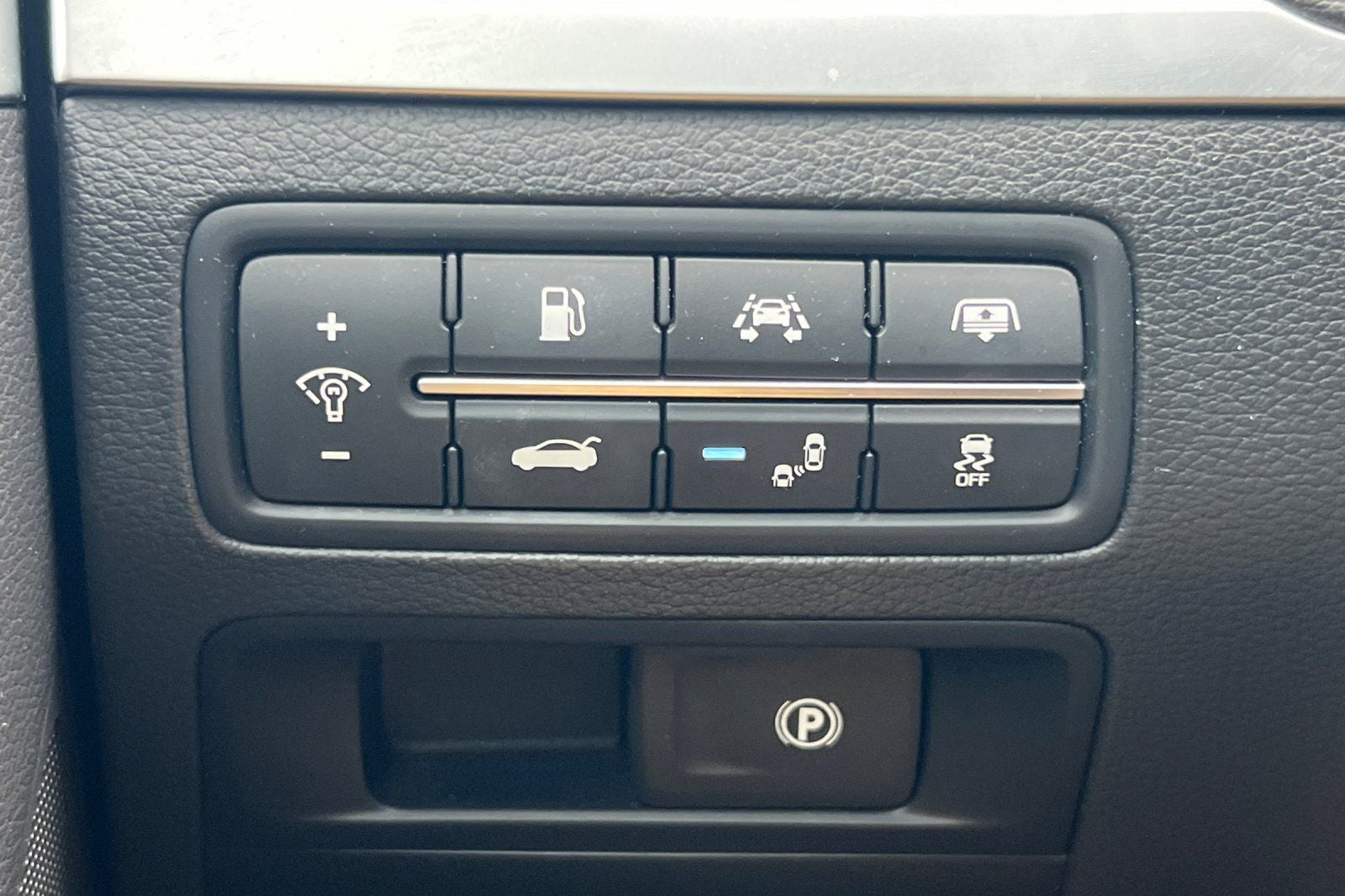 2015 Hyundai Genesis 5.0