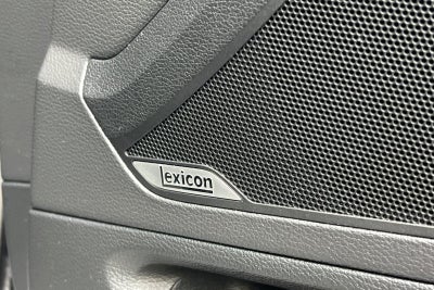 2015 Hyundai Genesis 5.0