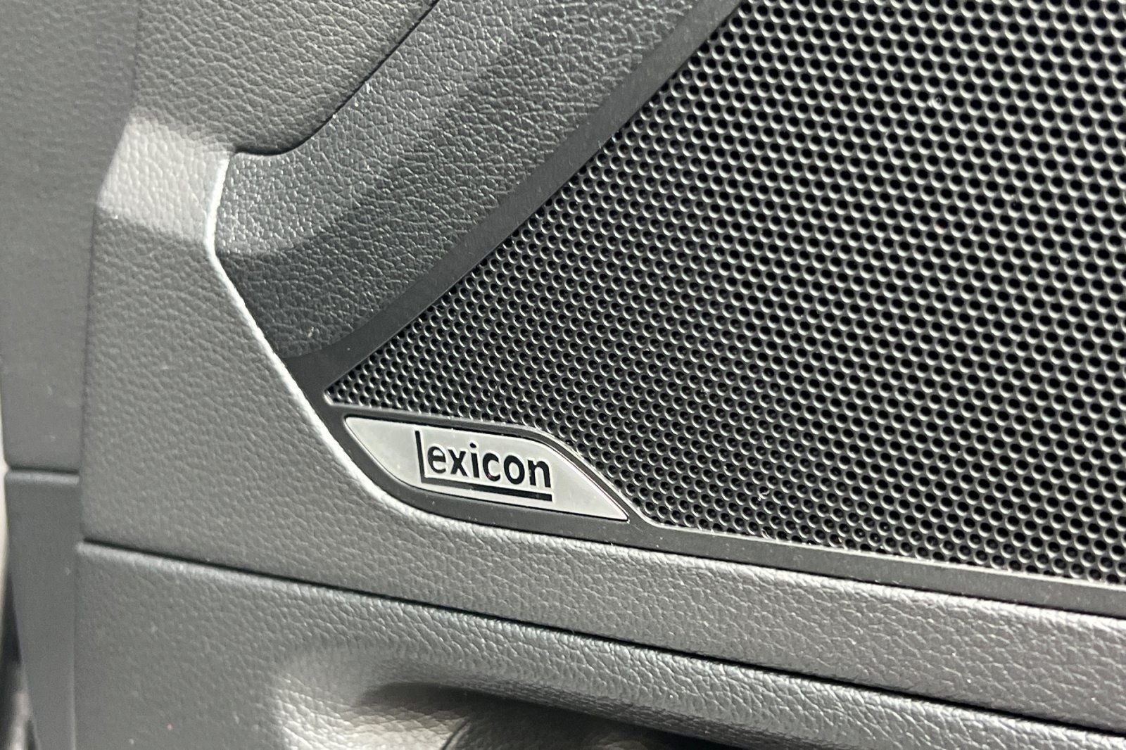 2015 Hyundai Genesis 5.0