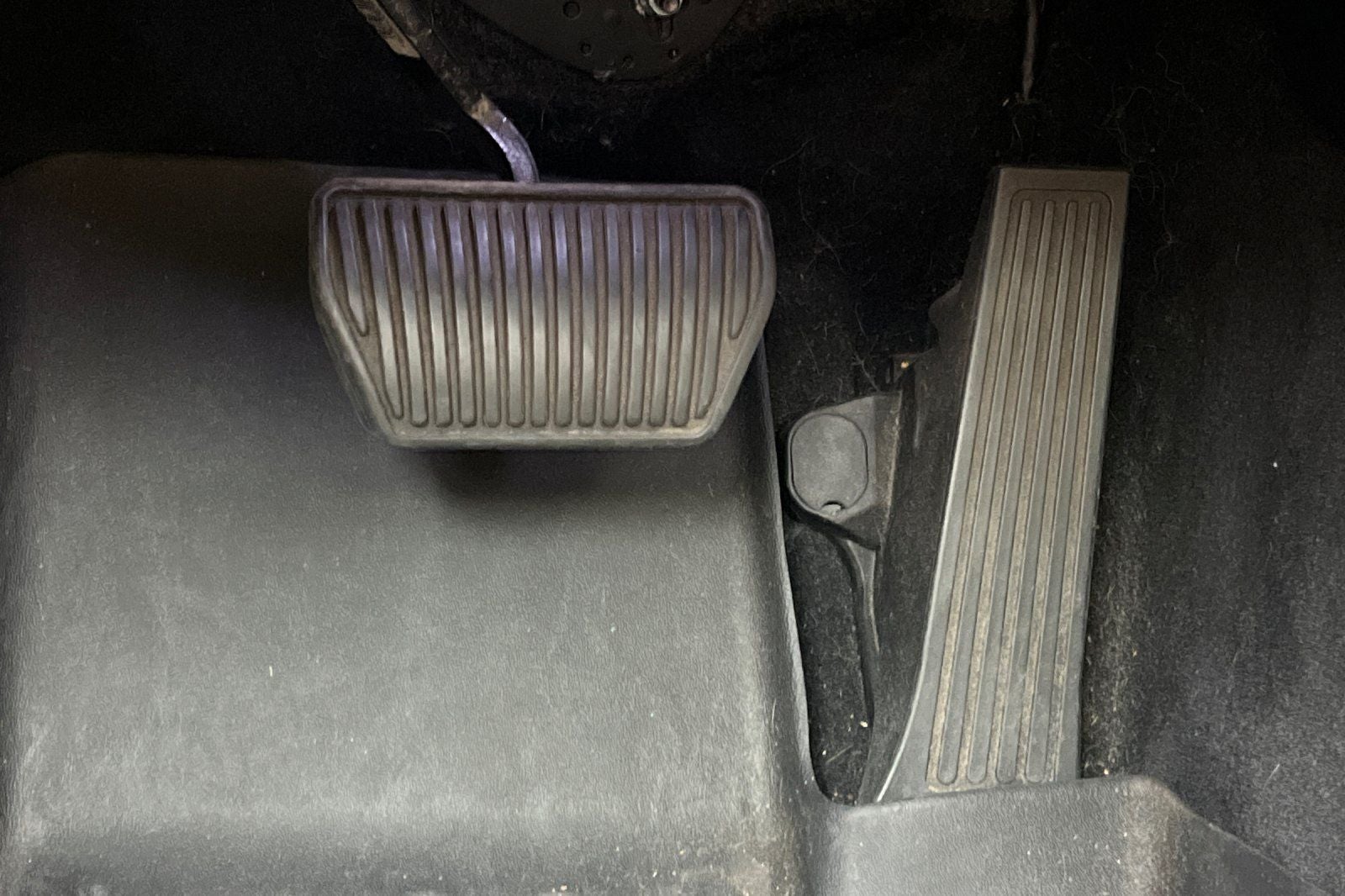 2015 Hyundai Genesis 5.0