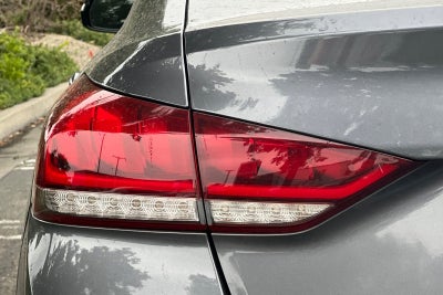 2015 Hyundai Genesis 5.0