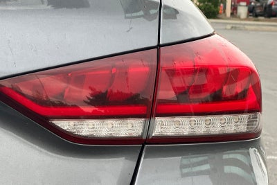 2015 Hyundai Genesis 5.0