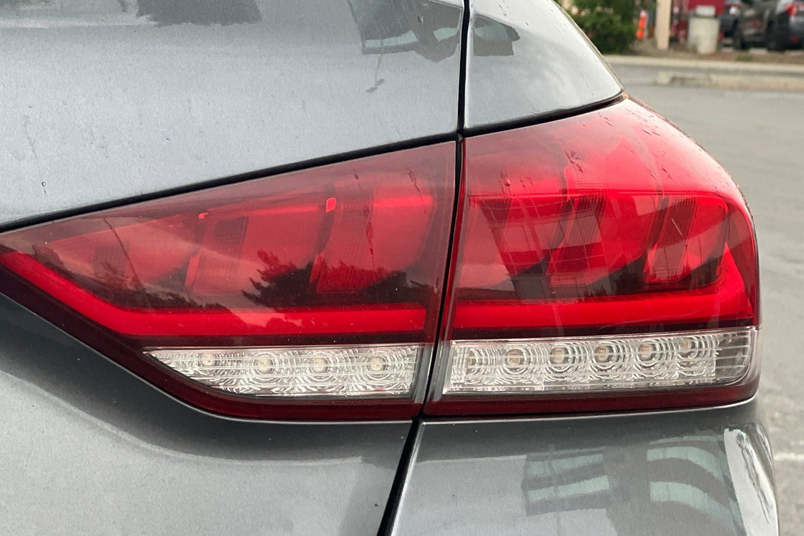 2015 Hyundai Genesis 5.0