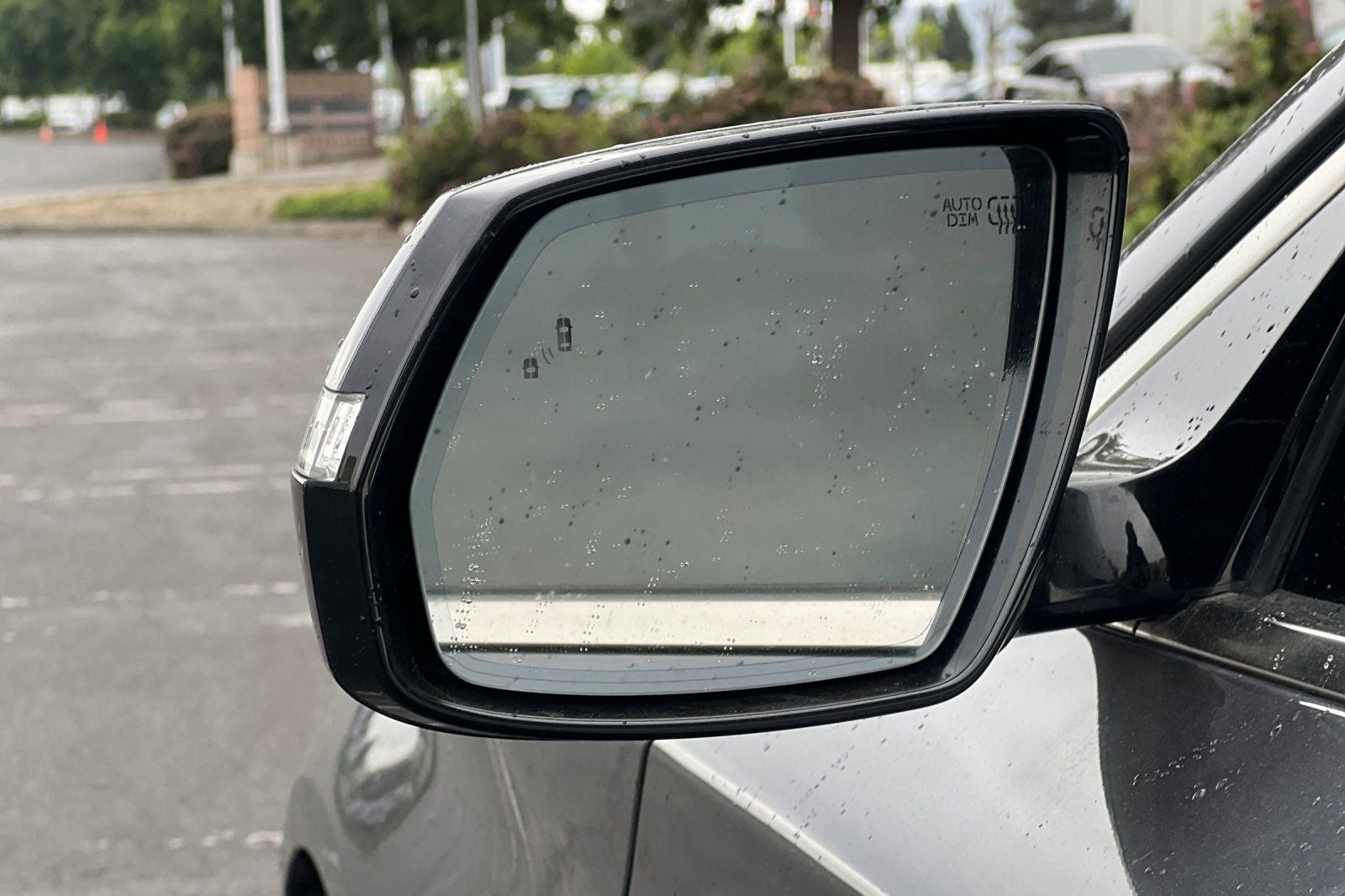 2015 Hyundai Genesis 5.0