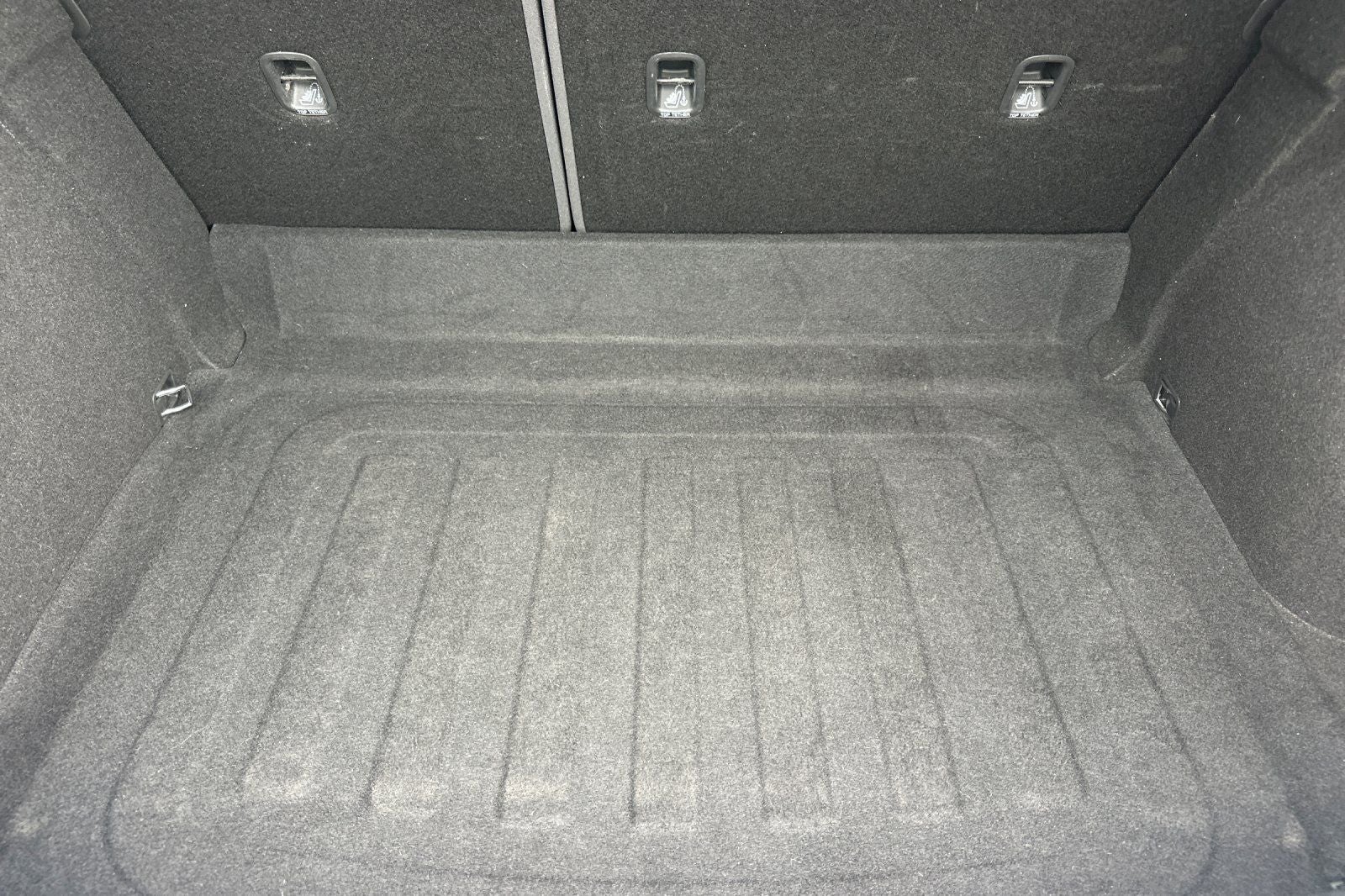 2018 Hyundai Elantra GT Sport