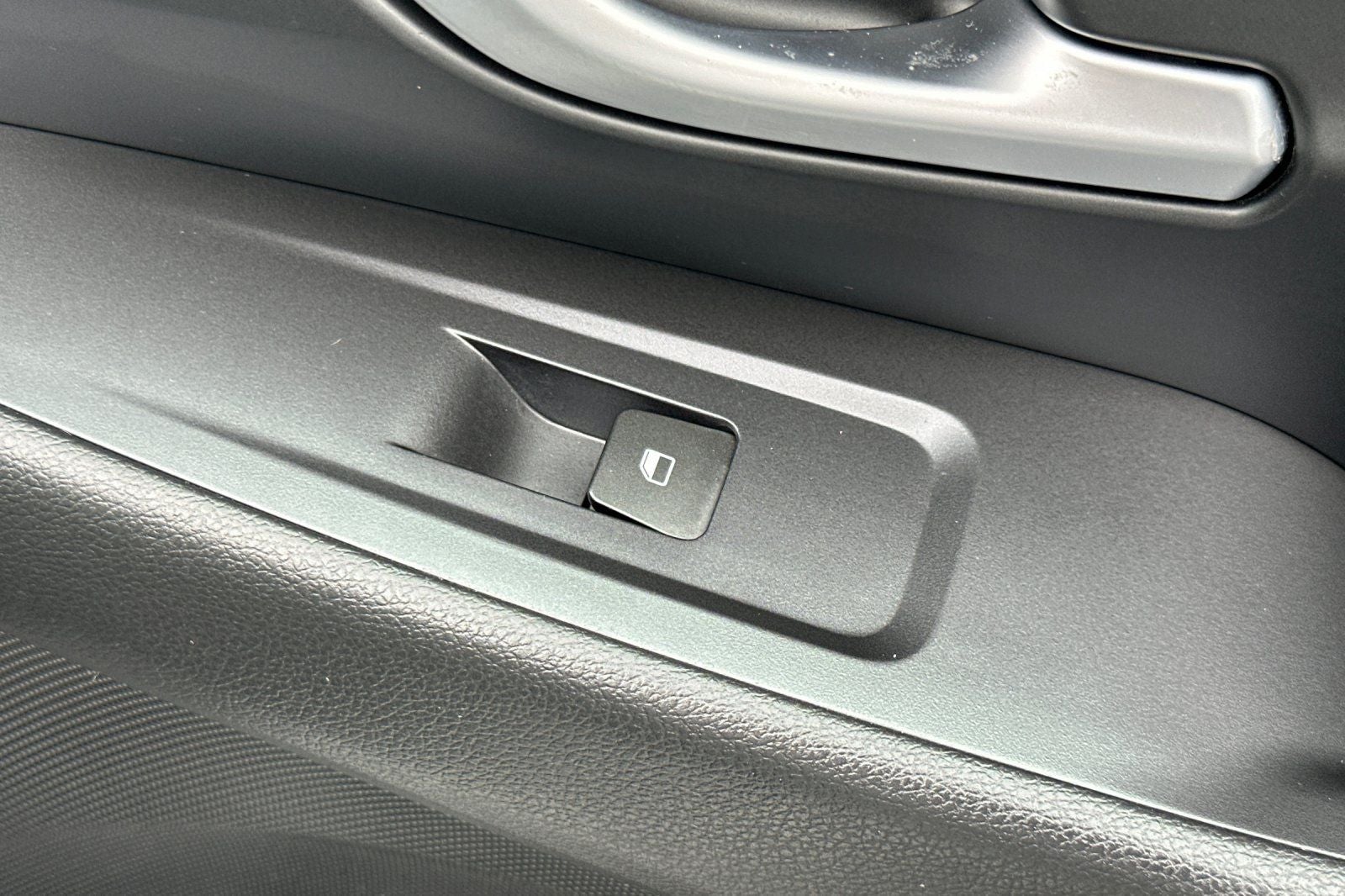 2018 Hyundai Elantra GT Sport