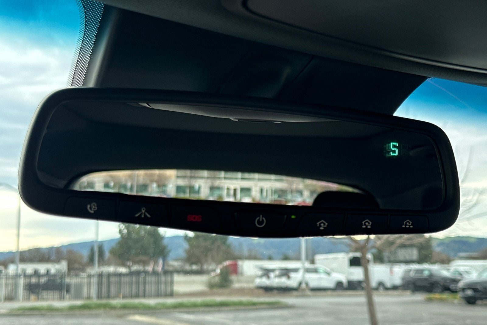 2018 Hyundai Elantra GT Sport