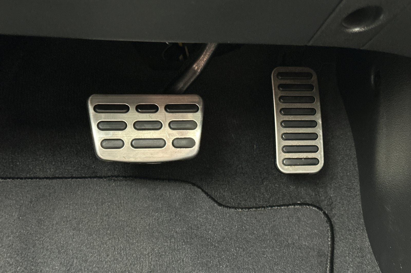 2018 Hyundai Elantra GT Sport