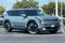 2024 Kia EV9 Land