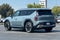 2024 Kia EV9 Land