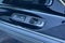2022 Kia Niro Plug-In Hybrid LXS