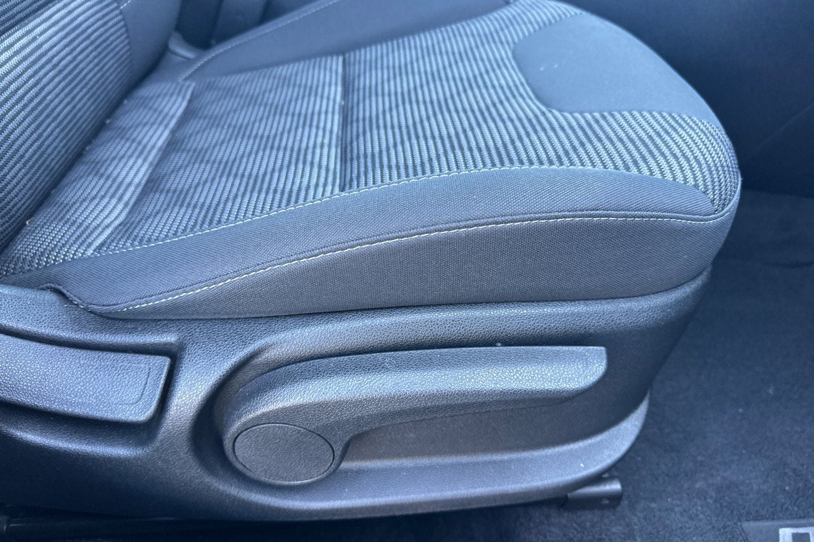 2022 Kia Niro Plug-In Hybrid LXS